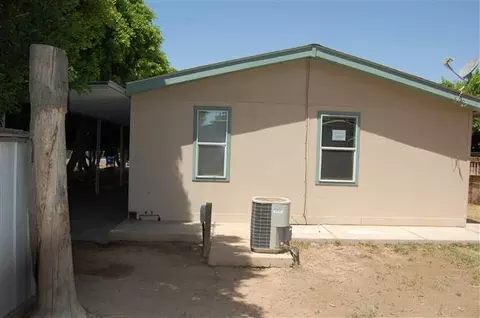 8169 S Apache Ln, Yuma, AZ 85364 photo 11