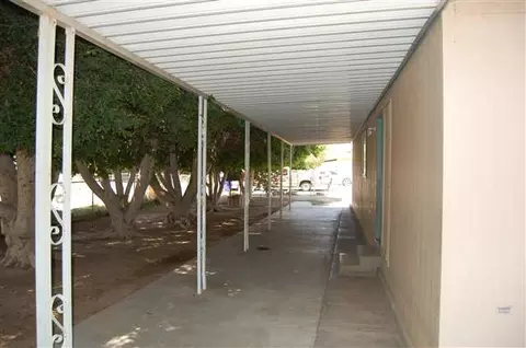 8169 S Apache Ln, Yuma, AZ 85364 photo 12