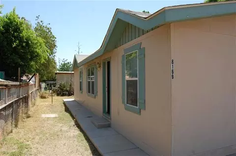 8169 S Apache Ln, Yuma, AZ 85364 photo 10