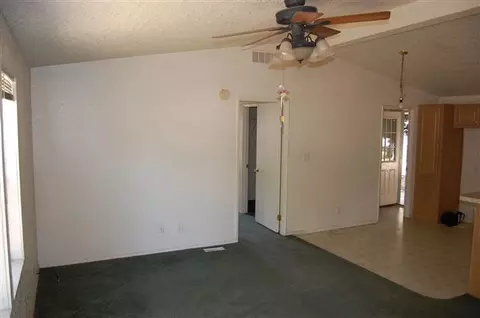 8169 S Apache Ln, Yuma, AZ 85364 photo 2