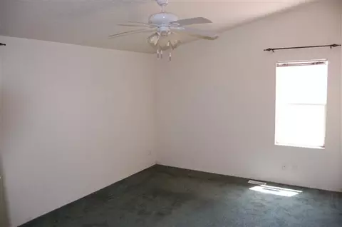 8169 S Apache Ln, Yuma, AZ 85364 photo 4