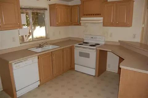 8169 S Apache Ln, Yuma, AZ 85364 photo 3