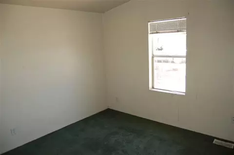 8169 S Apache Ln, Yuma, AZ 85364 photo 8