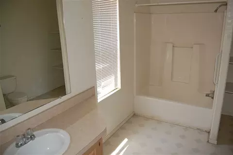 8169 S Apache Ln, Yuma, AZ 85364 photo 5