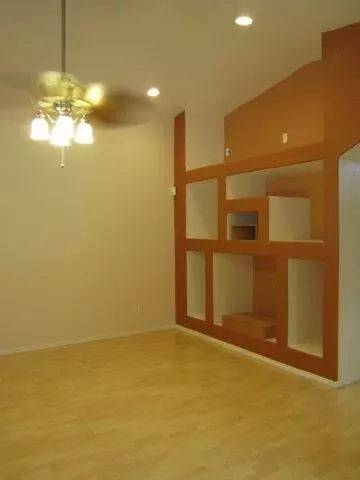 10512 E 38 Ln, Yuma, AZ 85365 photo 2