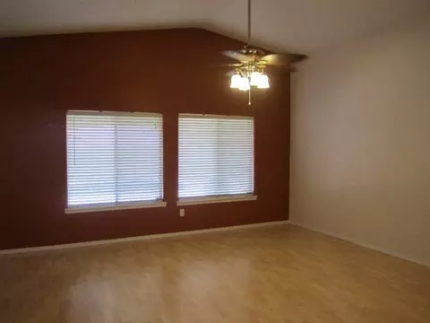 10512 E 38 Ln, Yuma, AZ 85365 photo 3