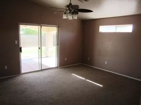 10512 E 38 Ln, Yuma, AZ 85365 photo 7