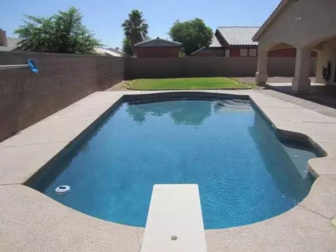 10512 E 38 Ln, Yuma, AZ 85365 photo 9