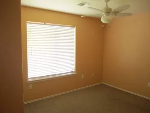 10512 E 38 Ln, Yuma, AZ 85365 photo 11