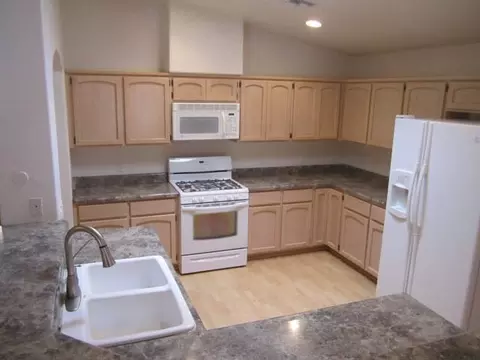 10512 E 38 Ln, Yuma, AZ 85365 photo 6