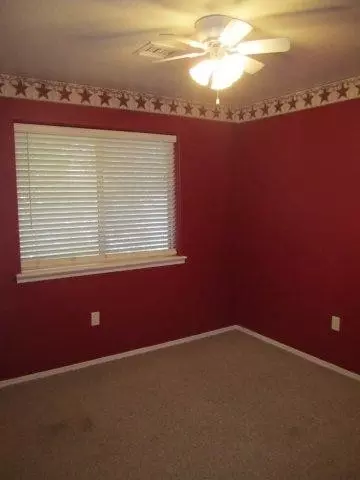 10512 E 38 Ln, Yuma, AZ 85365 photo 12