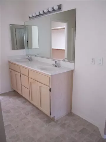 10512 E 38 Ln, Yuma, AZ 85365 photo 8