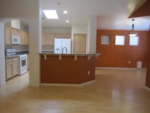 10512 E 38 Ln, Yuma, AZ 85365 photo 5
