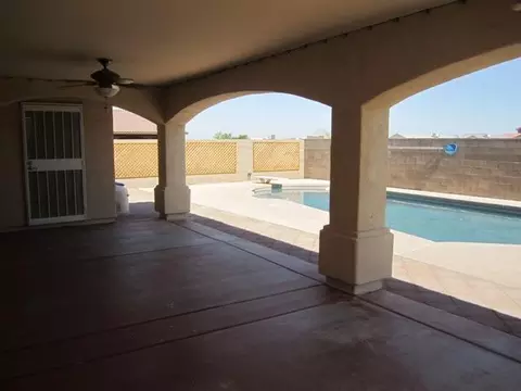 10512 E 38 Ln, Yuma, AZ 85365 photo 10