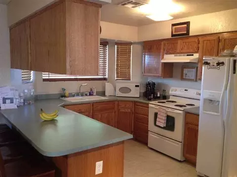 6066 E 43 St, Yuma, AZ 85365 photo 6