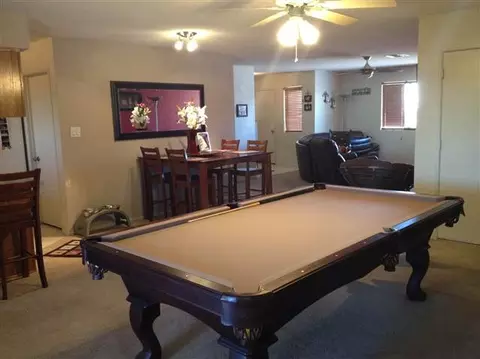 6066 E 43 St, Yuma, AZ 85365 photo 5