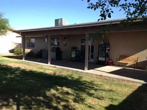 6066 E 43 St, Yuma, AZ 85365 photo 3