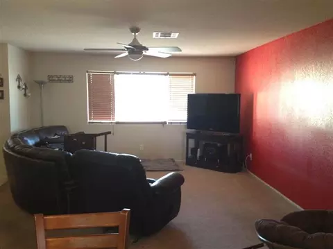 6066 E 43 St, Yuma, AZ 85365 photo 8