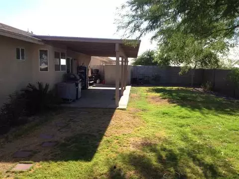 6066 E 43 St, Yuma, AZ 85365 photo 2