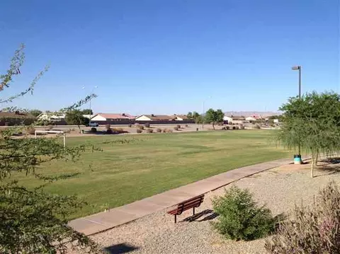 6066 E 43 St, Yuma, AZ 85365 photo 4