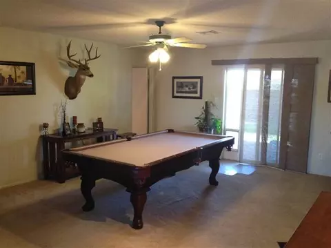 6066 E 43 St, Yuma, AZ 85365 photo 7