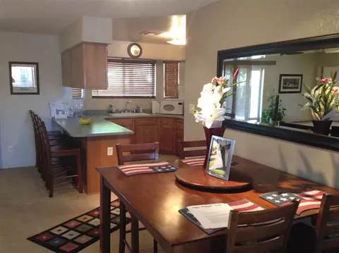 6066 E 43 St, Yuma, AZ 85365 photo 9