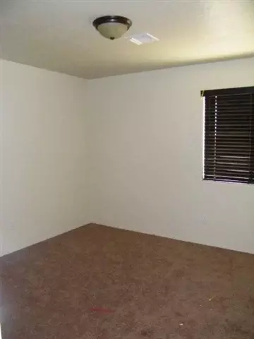 6259 E 47 Pl, Yuma, AZ 85365 photo 10