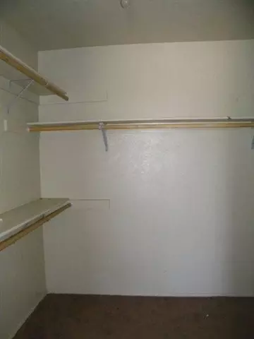6259 E 47 Pl, Yuma, AZ 85365 photo 8