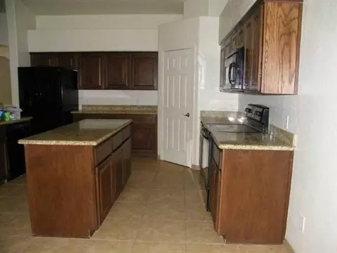 6259 E 47 Pl, Yuma, AZ 85365 photo 4