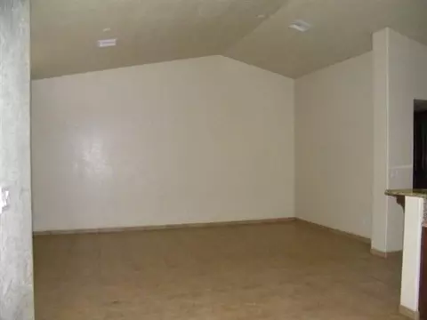 6259 E 47 Pl, Yuma, AZ 85365 photo 5