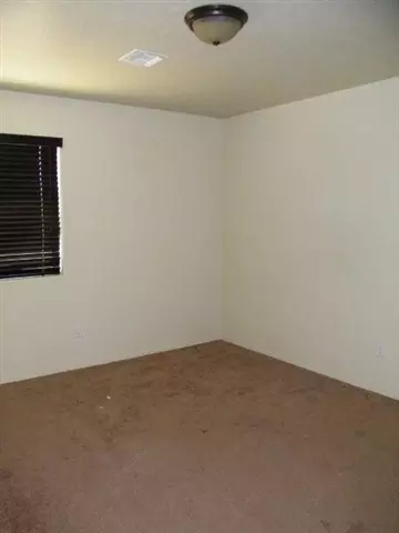 6259 E 47 Pl, Yuma, AZ 85365 photo 11