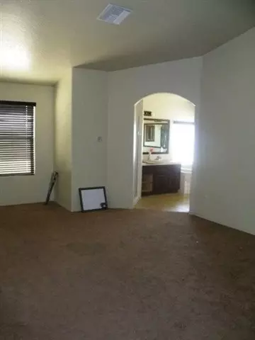 6259 E 47 Pl, Yuma, AZ 85365 photo 7