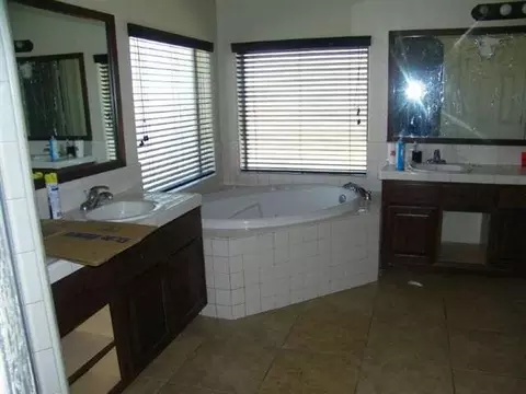 6259 E 47 Pl, Yuma, AZ 85365 photo 9