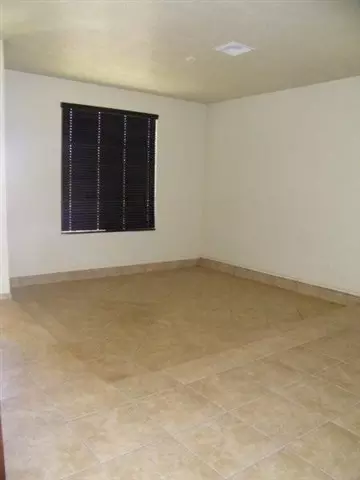 6259 E 47 Pl, Yuma, AZ 85365 photo 2
