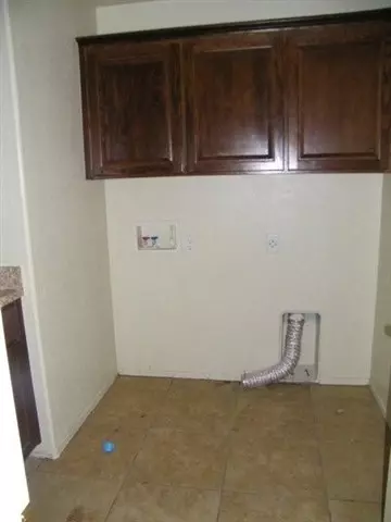 6259 E 47 Pl, Yuma, AZ 85365 photo 6