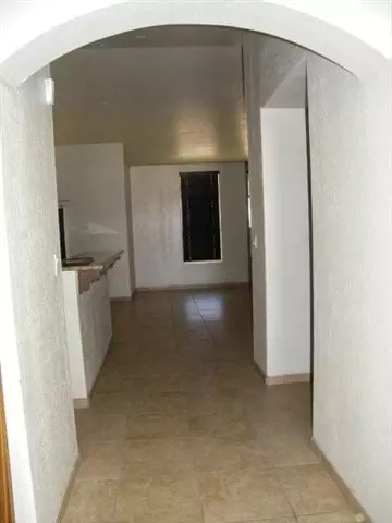 6259 E 47 Pl, Yuma, AZ 85365 photo 3