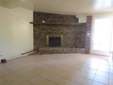 673 S 9 Ave, Yuma, AZ 85364 photo 6