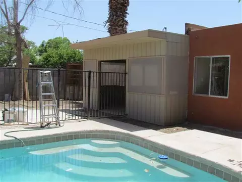 673 S 9 Ave, Yuma, AZ 85364 photo 7