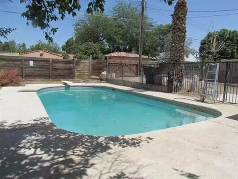 673 S 9 Ave, Yuma, AZ 85364 photo 4