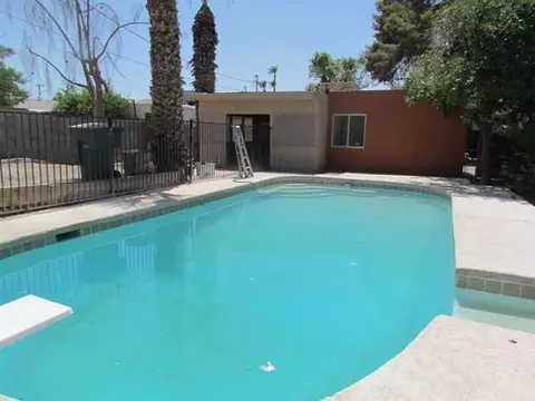 673 S 9 Ave, Yuma, AZ 85364 photo 1