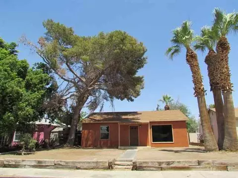 673 S 9 Ave, Yuma, AZ 85364 photo 2