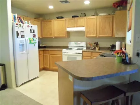 7684 E 27 St, Yuma, AZ 85365 photo 3