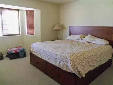 7684 E 27 St, Yuma, AZ 85365 photo 5