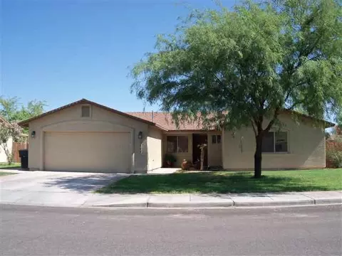 7684 E 27 St, Yuma, AZ 85365 photo 1