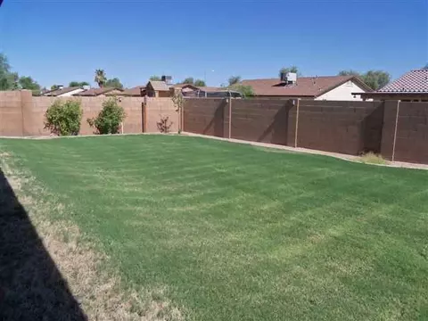 7684 E 27 St, Yuma, AZ 85365 photo 10