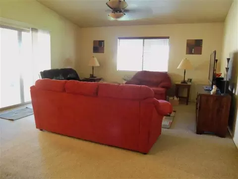 7684 E 27 St, Yuma, AZ 85365 photo 2