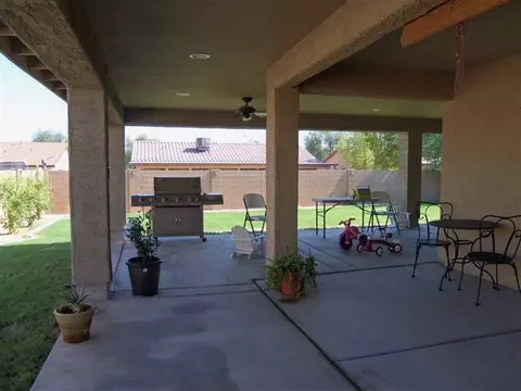 7684 E 27 St, Yuma, AZ 85365 photo 8