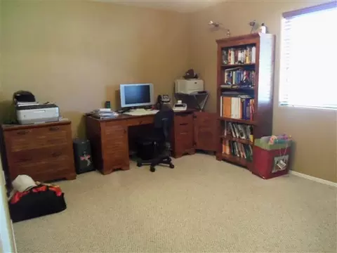 7684 E 27 St, Yuma, AZ 85365 photo 4