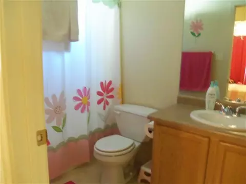 7684 E 27 St, Yuma, AZ 85365 photo 7