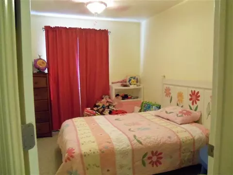7684 E 27 St, Yuma, AZ 85365 photo 6